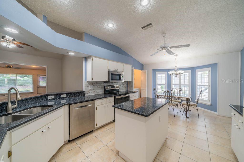 Image 9 of 40 For 1026 Mcdaniel Street 1026