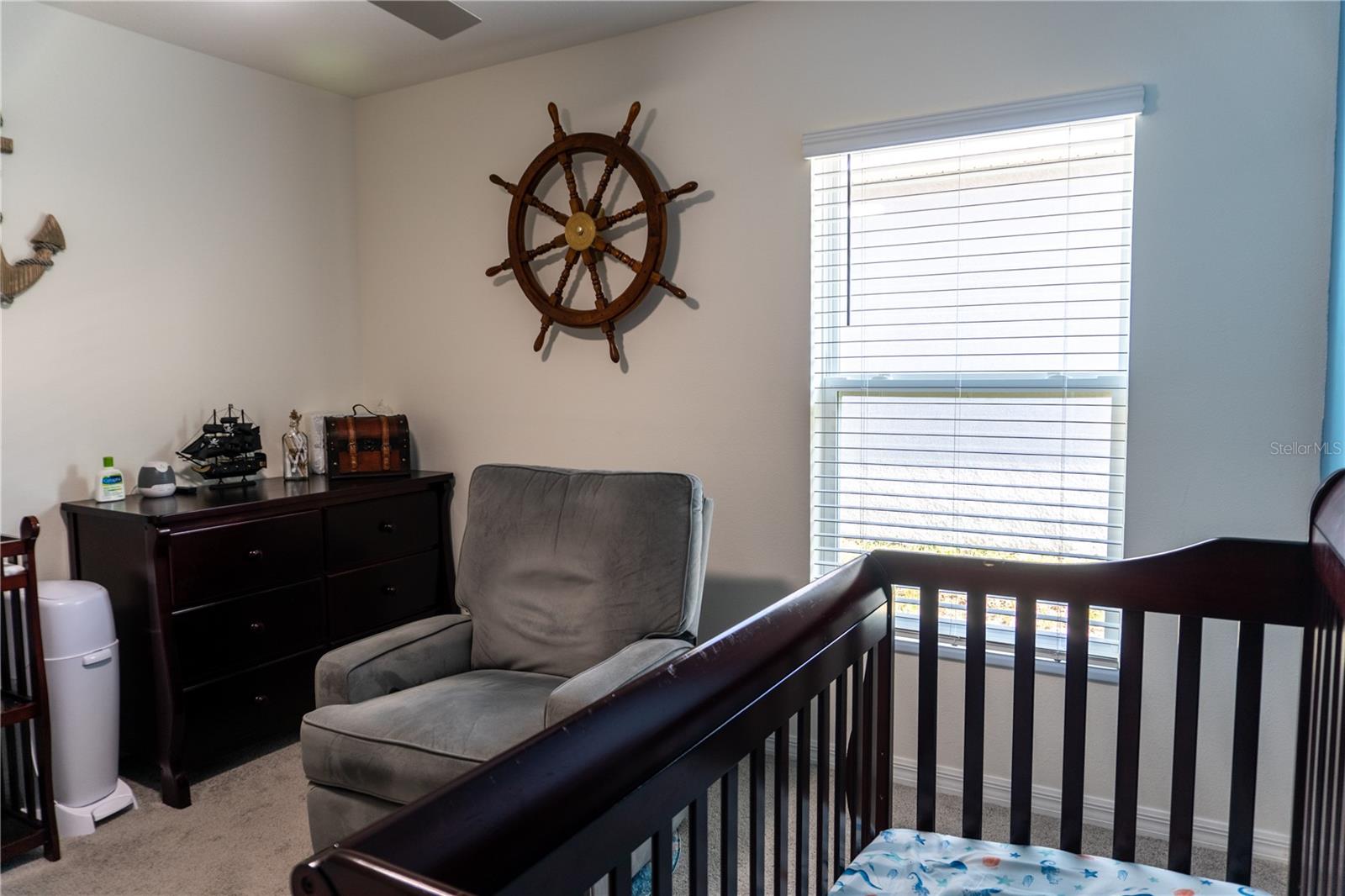 Image 10 of 19 For 7510 Rosewood Garden Loop