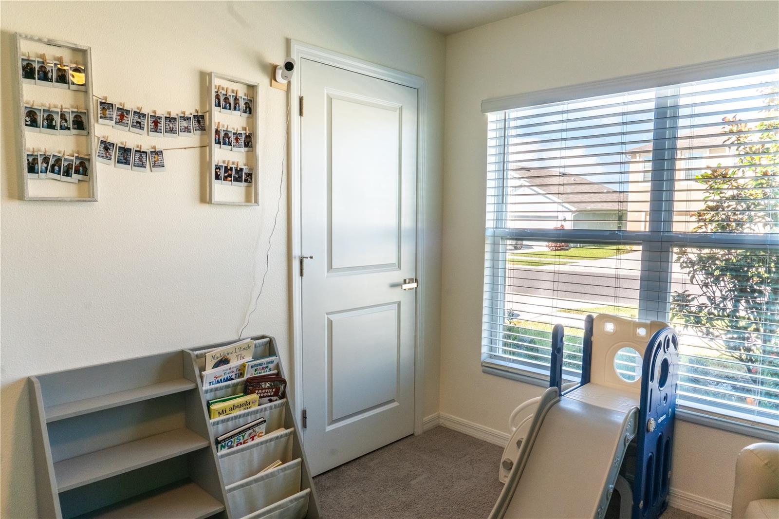 Image 11 of 19 For 7510 Rosewood Garden Loop