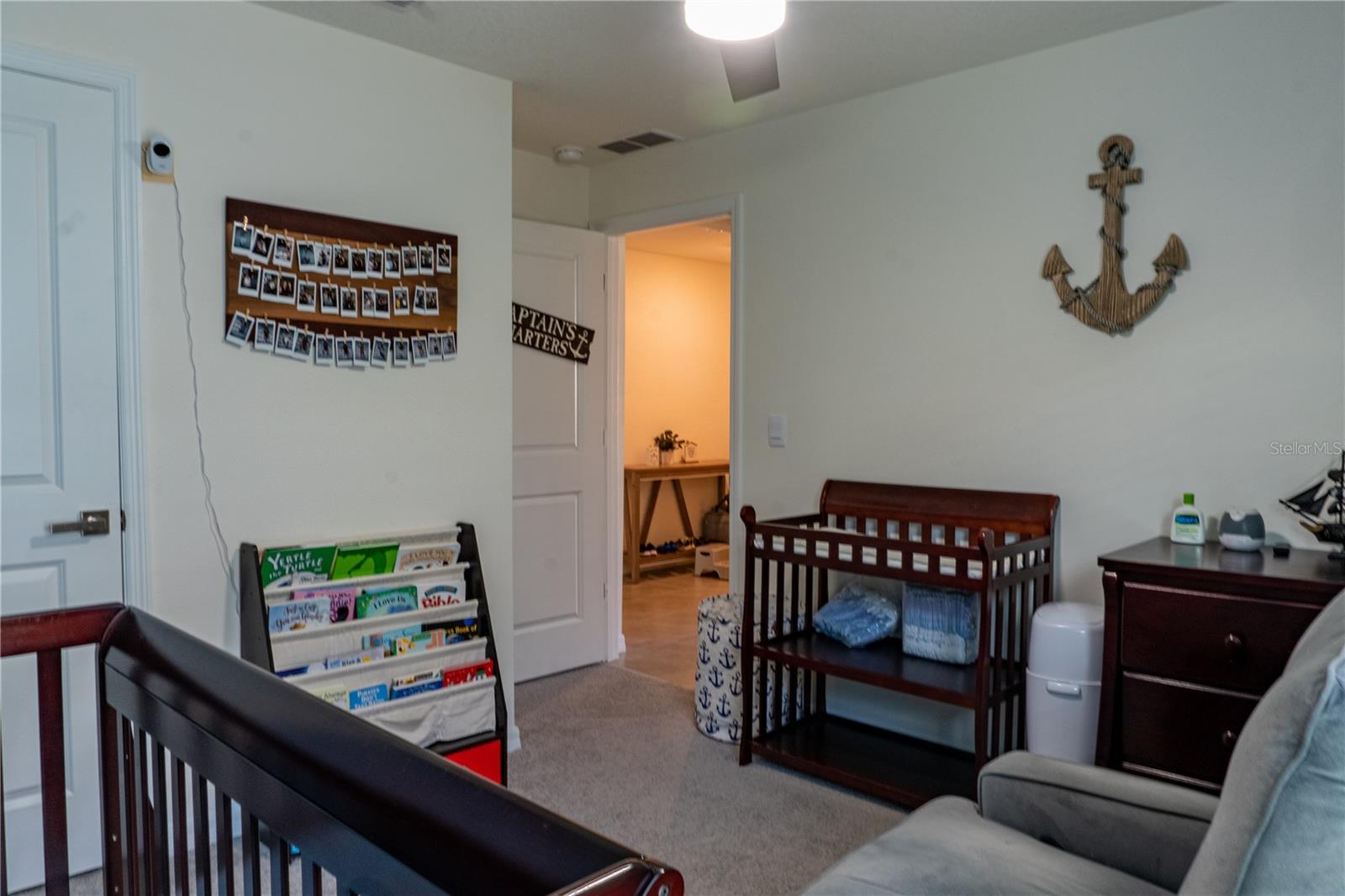 Image 12 of 19 For 7510 Rosewood Garden Loop