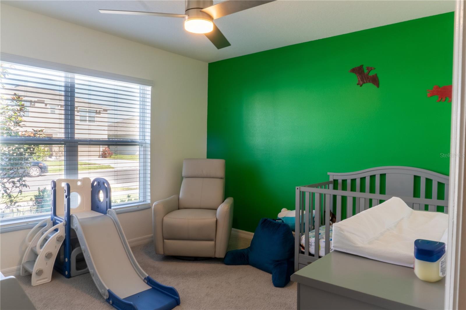 Image 13 of 19 For 7510 Rosewood Garden Loop