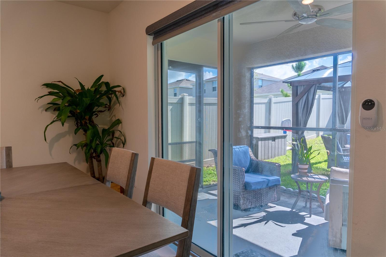 Image 21 of 24 For 7510 Rosewood Garden Loop