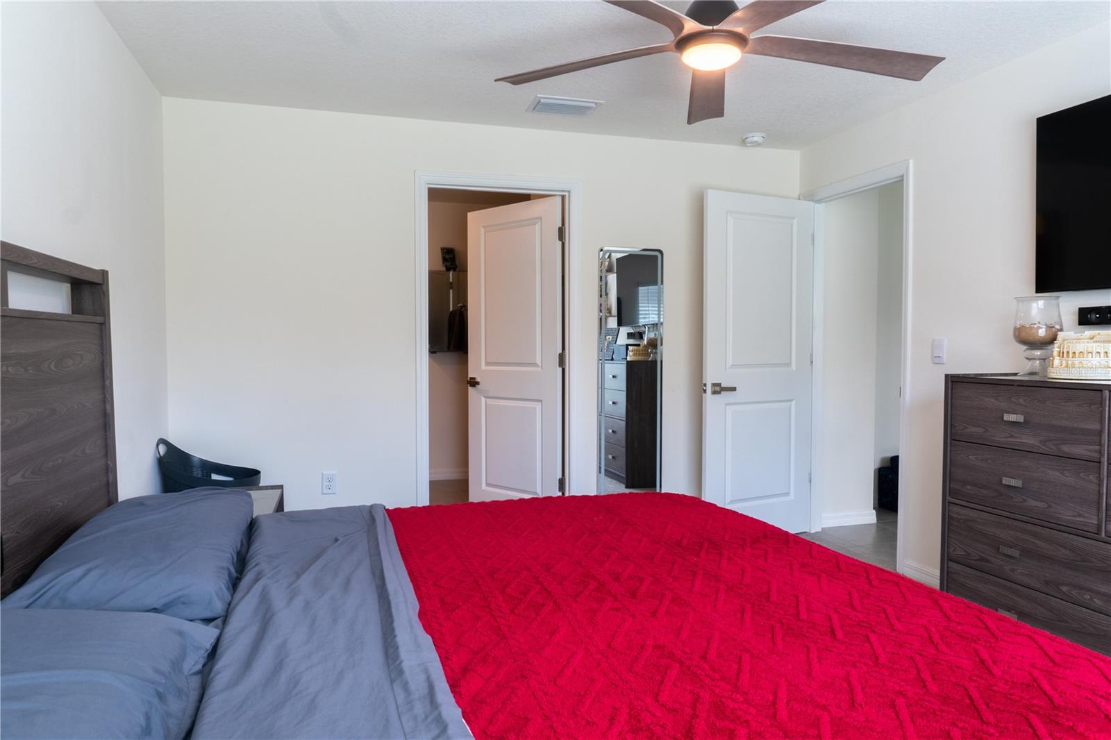 Image 6 of 19 For 7510 Rosewood Garden Loop