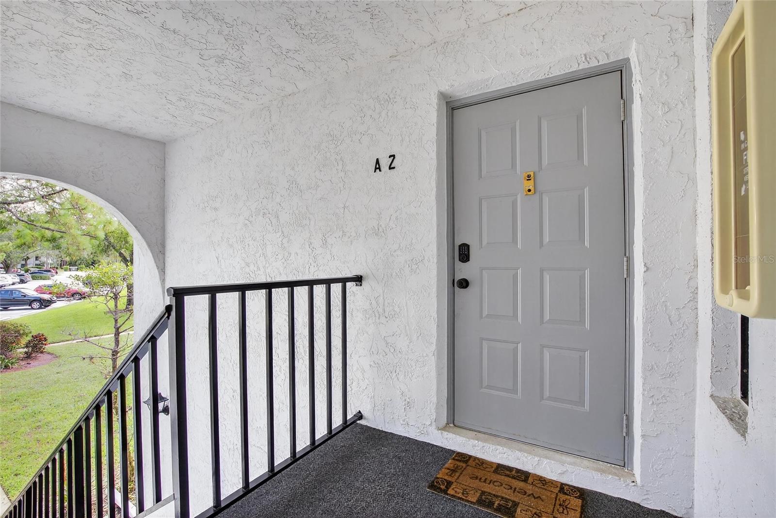 Image 10 of 59 For 1225 Pine Ridge Circle W A2