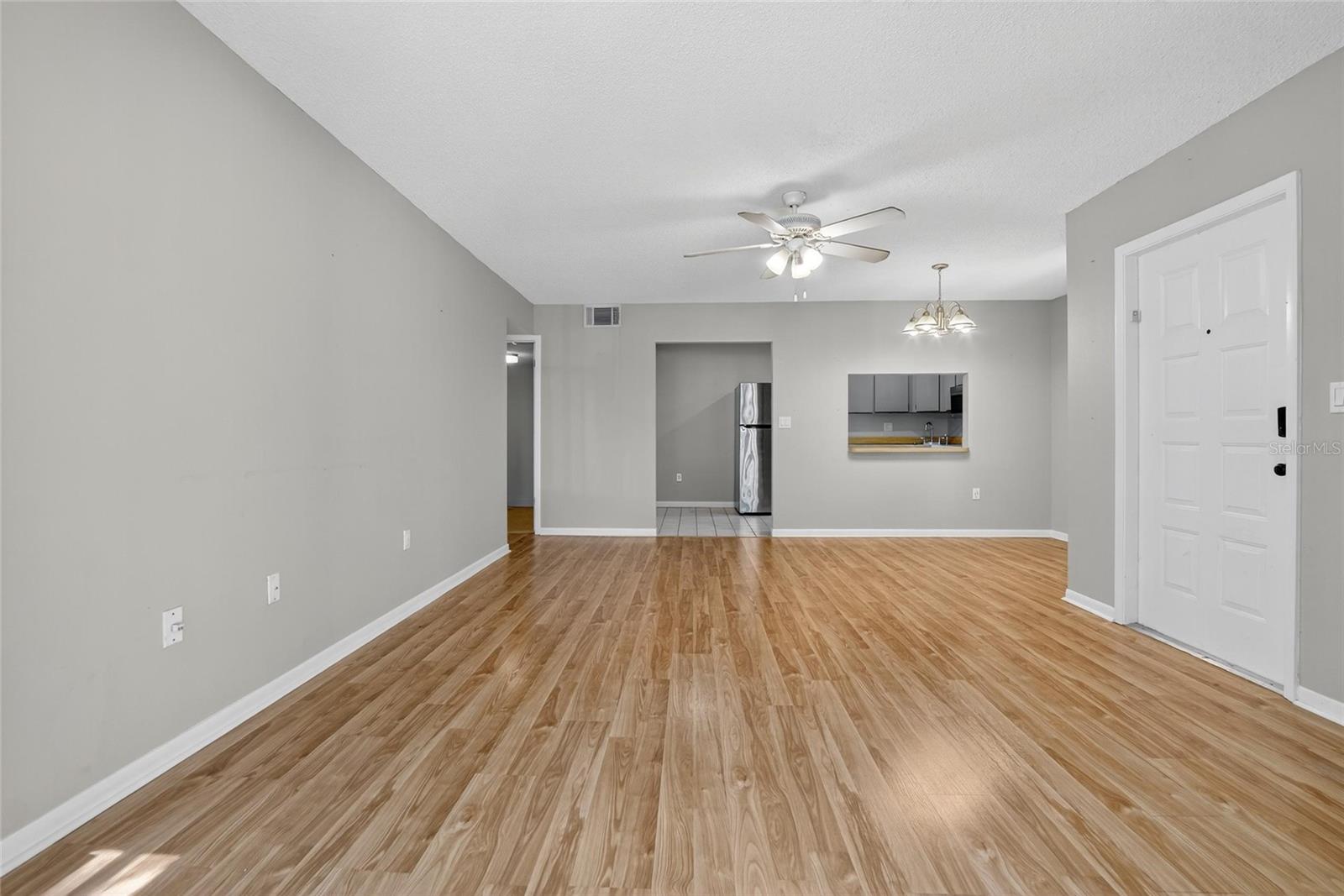 Image 12 of 59 For 1225 Pine Ridge Circle W A2