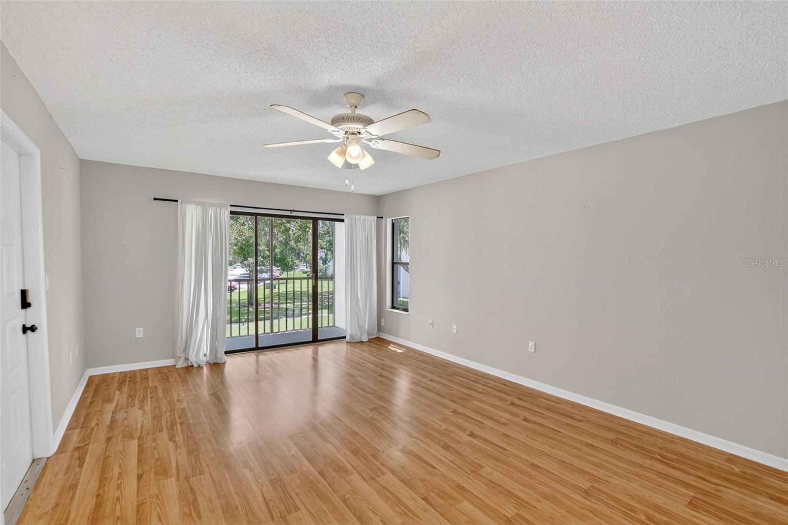 Image 13 of 59 For 1225 Pine Ridge Circle W A2