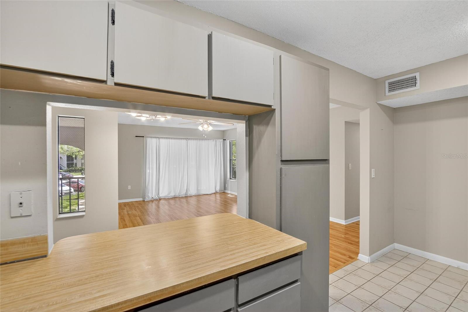 Image 15 of 59 For 1225 Pine Ridge Circle W A2