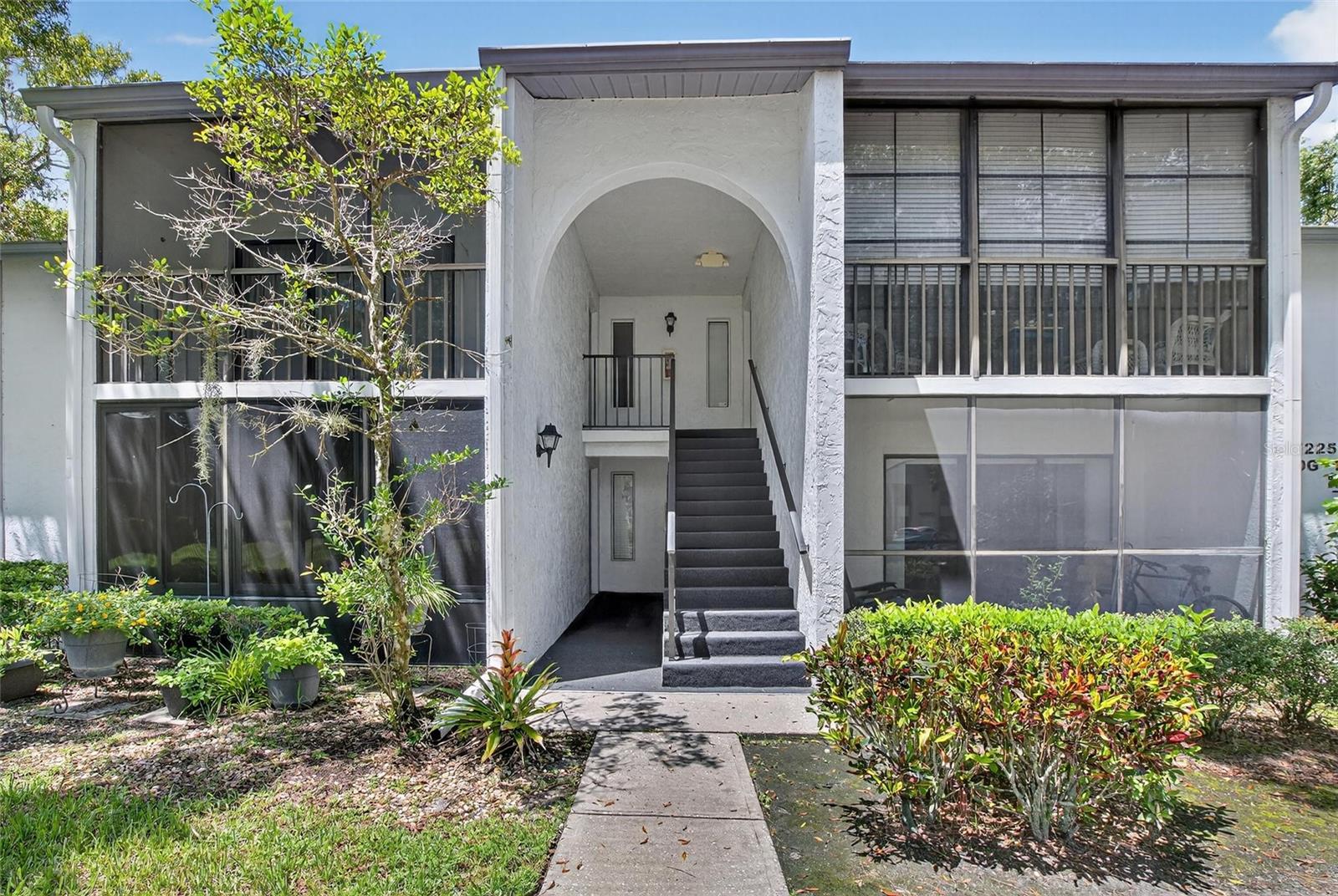 Image 2 of 59 For 1225 Pine Ridge Circle W A2