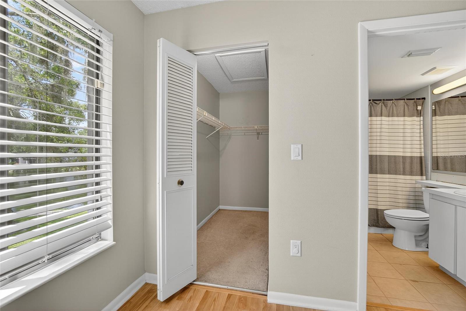 Image 22 of 59 For 1225 Pine Ridge Circle W A2
