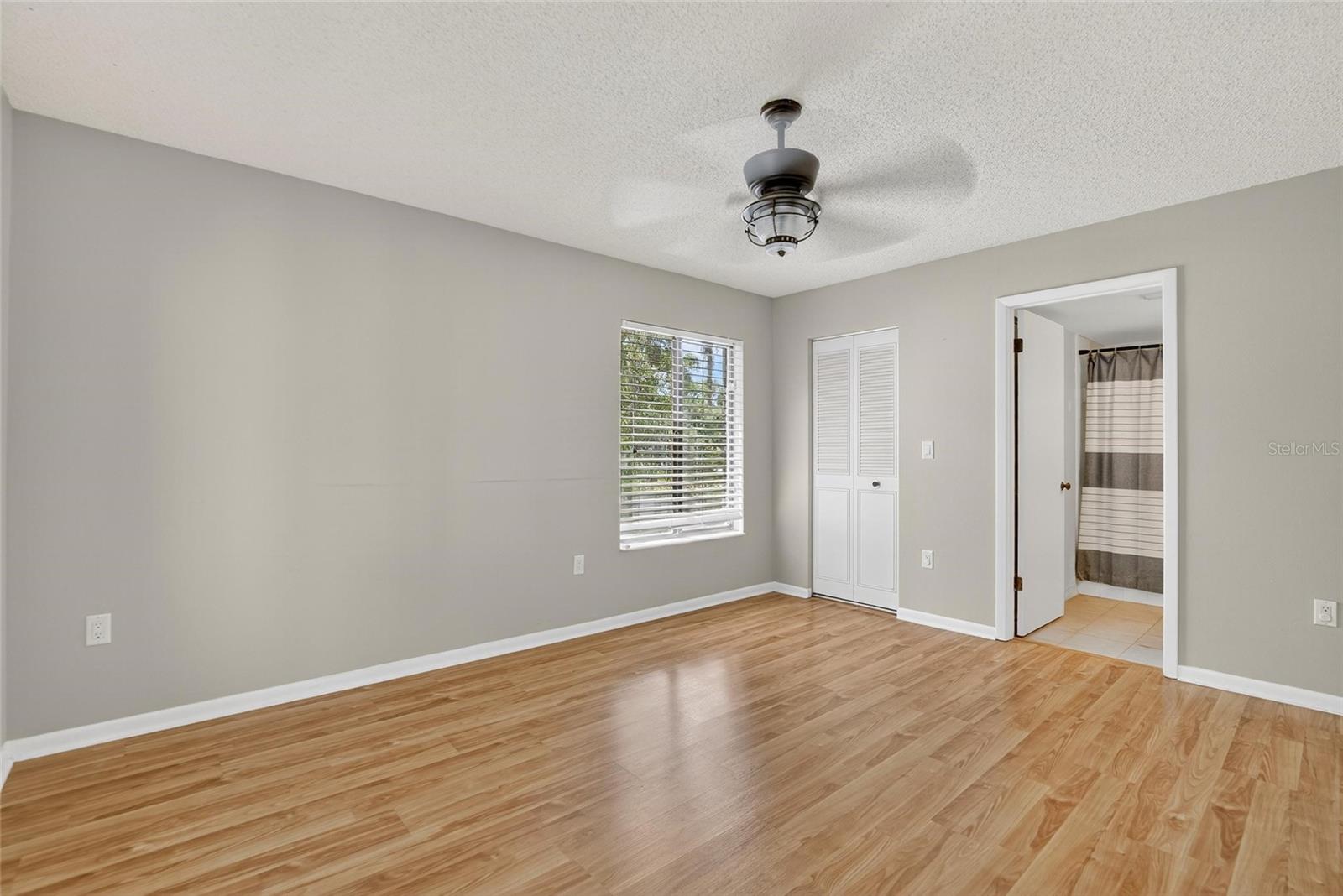 Image 23 of 59 For 1225 Pine Ridge Circle W A2