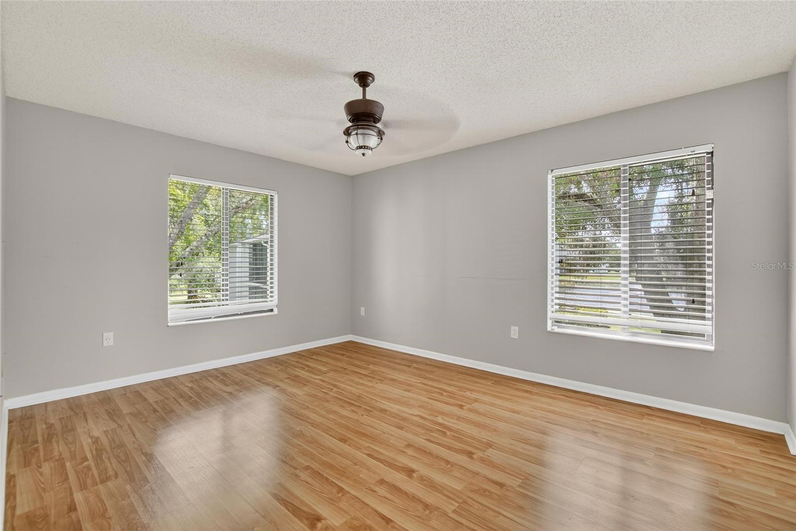 Image 26 of 59 For 1225 Pine Ridge Circle W A2