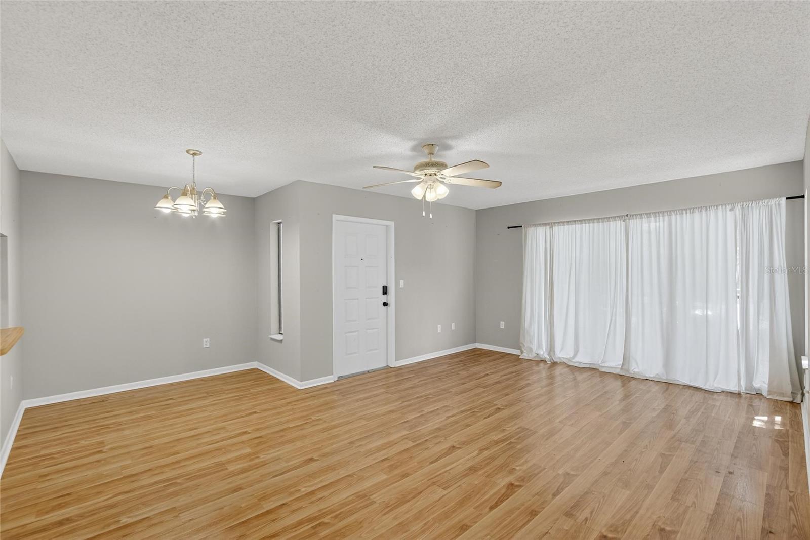 Image 29 of 59 For 1225 Pine Ridge Circle W A2
