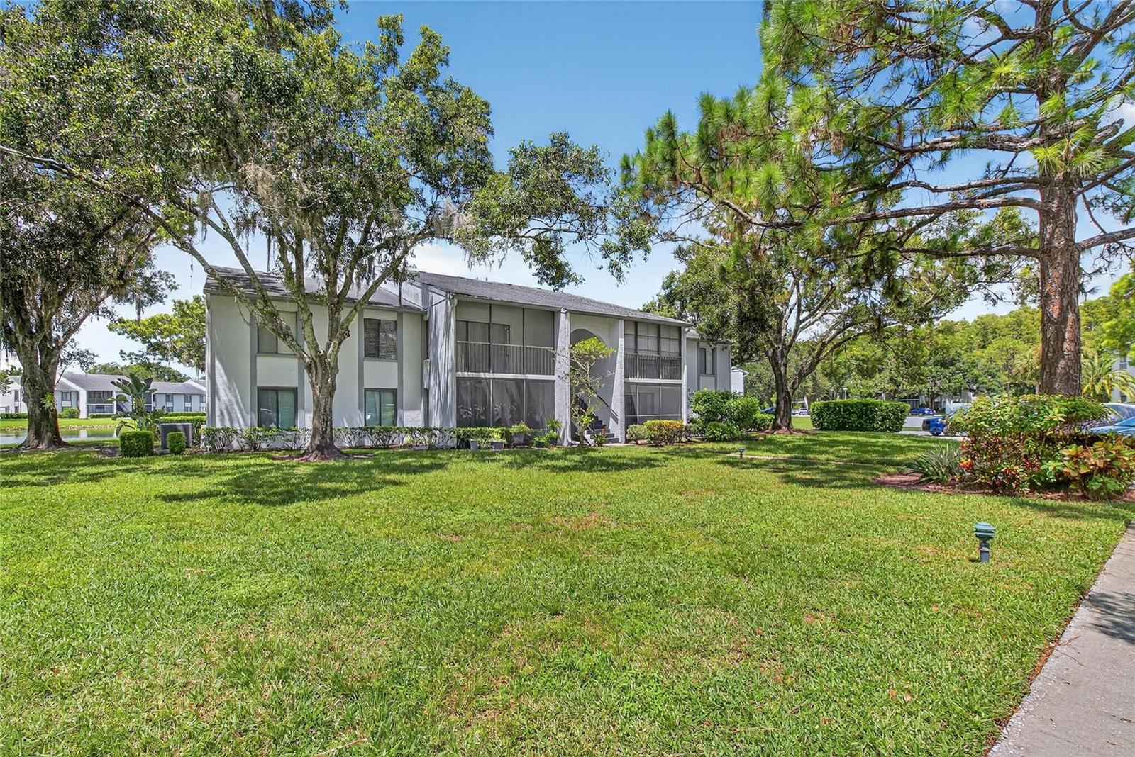 Image 3 of 59 For 1225 Pine Ridge Circle W A2