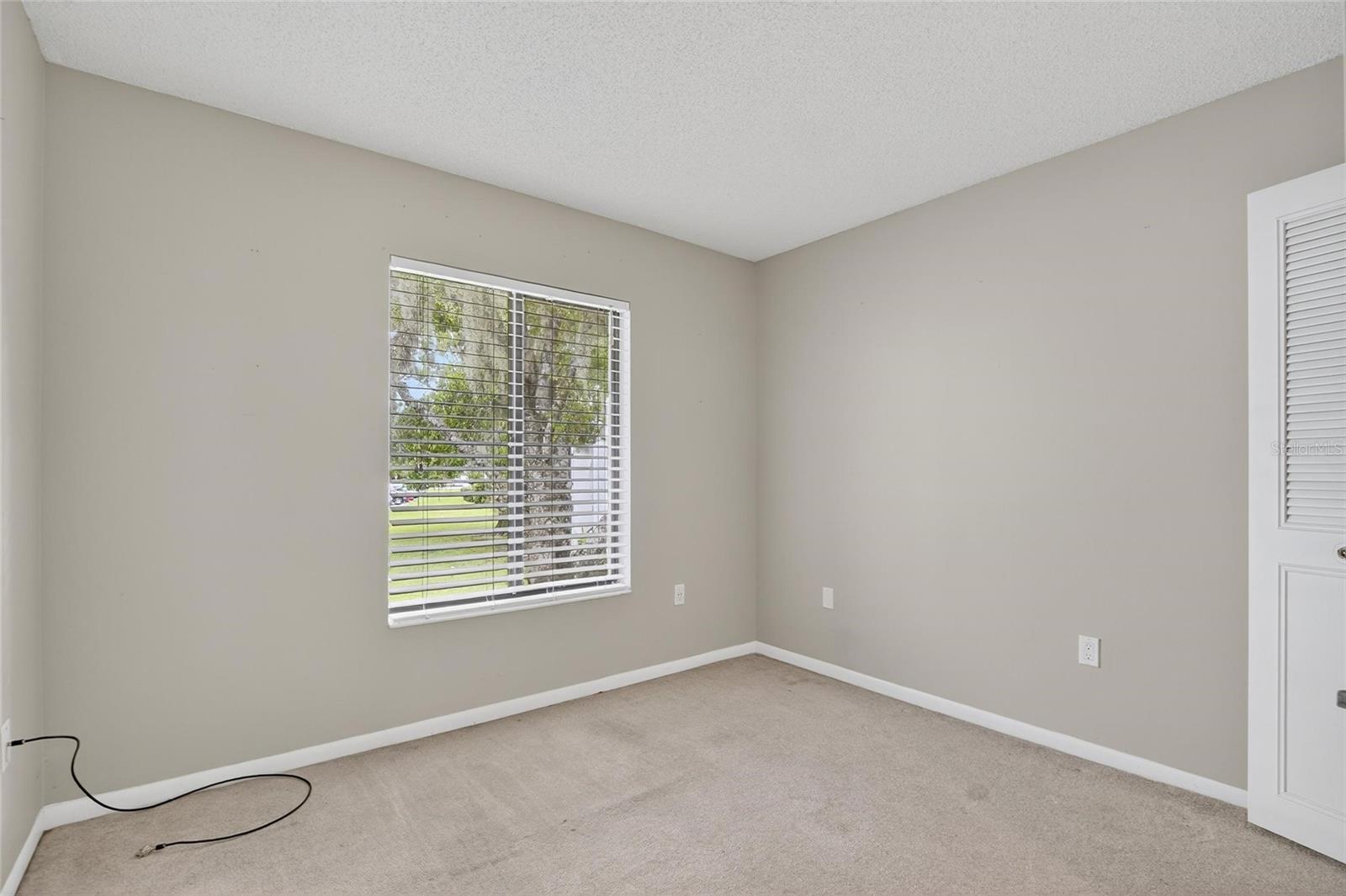 Image 30 of 59 For 1225 Pine Ridge Circle W A2