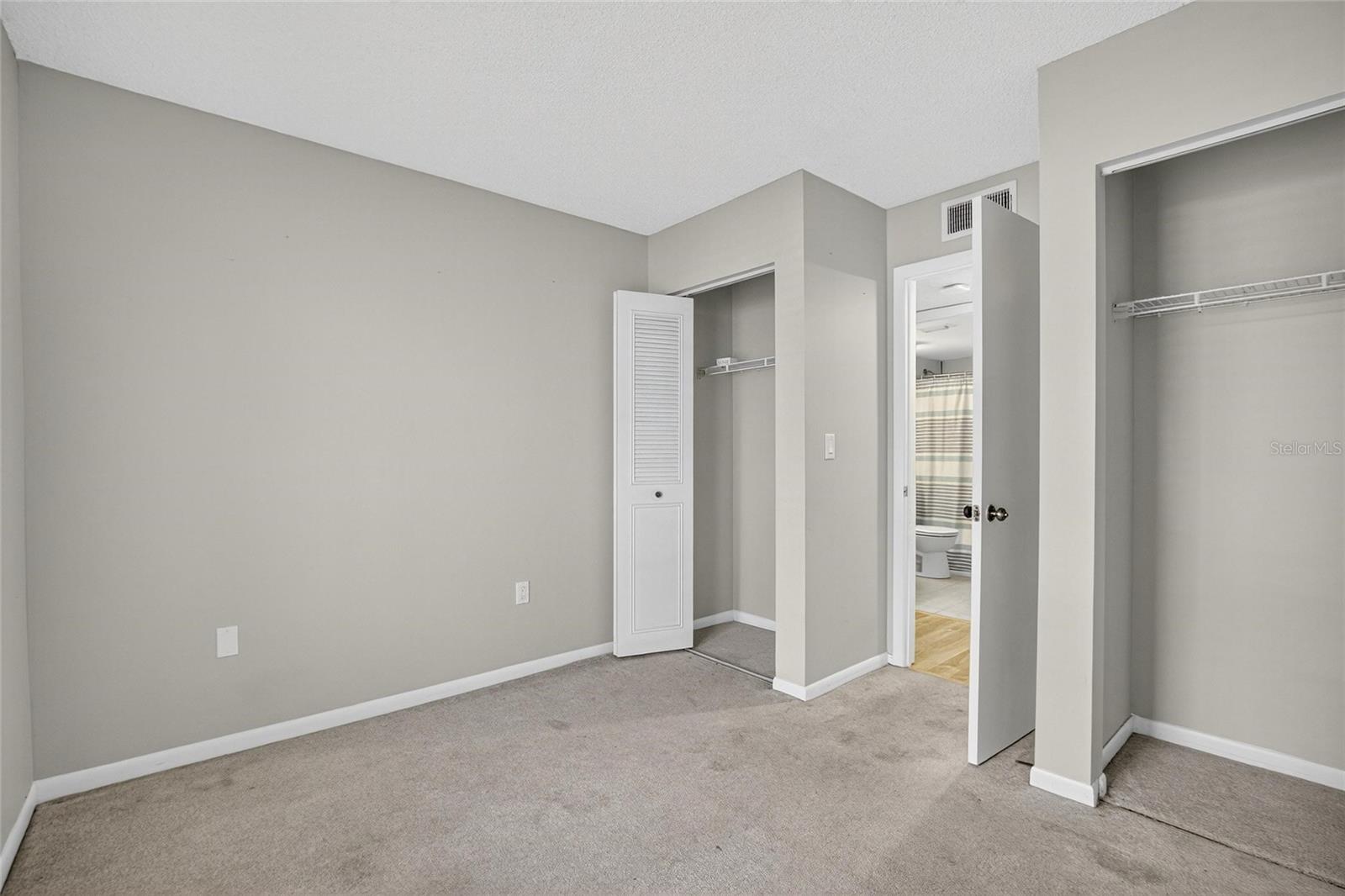 Image 31 of 59 For 1225 Pine Ridge Circle W A2