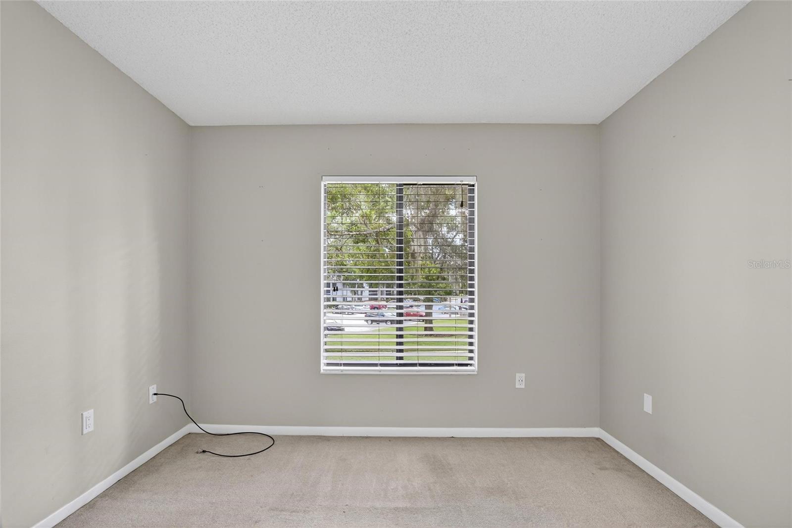 Image 34 of 59 For 1225 Pine Ridge Circle W A2