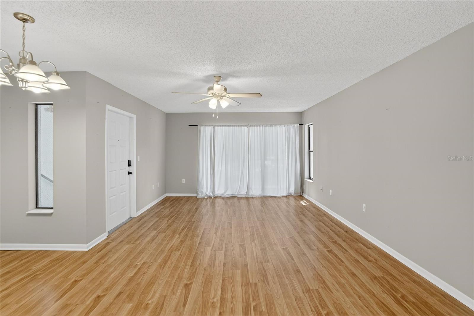 Image 39 of 59 For 1225 Pine Ridge Circle W A2