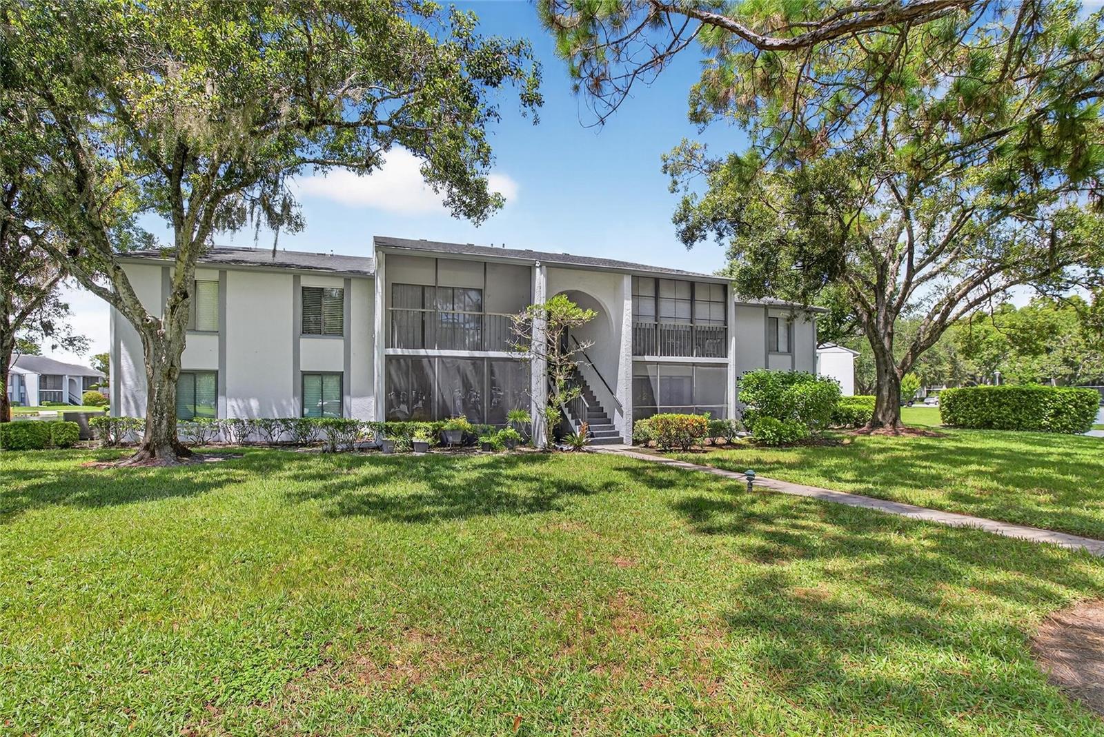 Image 4 of 59 For 1225 Pine Ridge Circle W A2