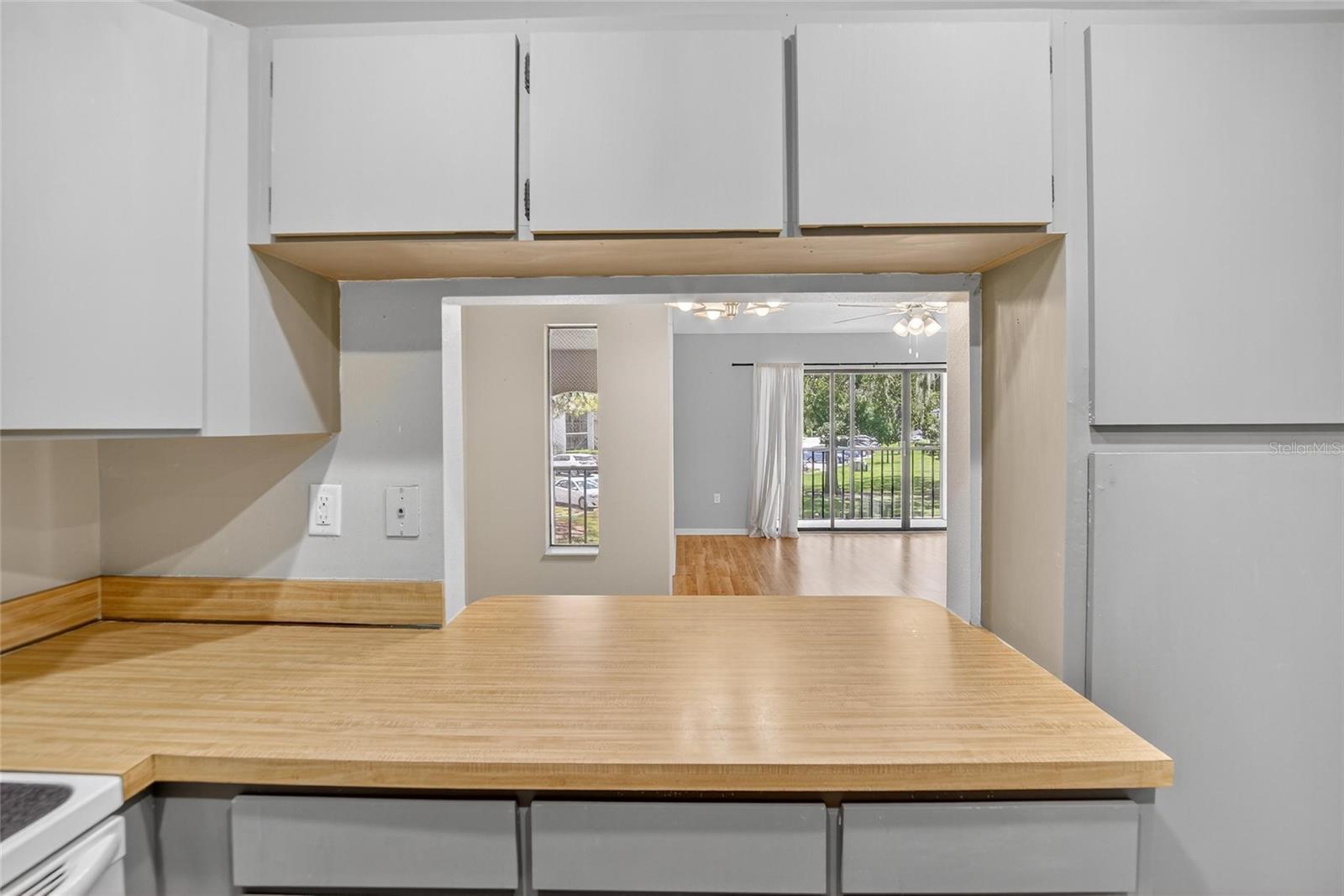 Image 40 of 59 For 1225 Pine Ridge Circle W A2
