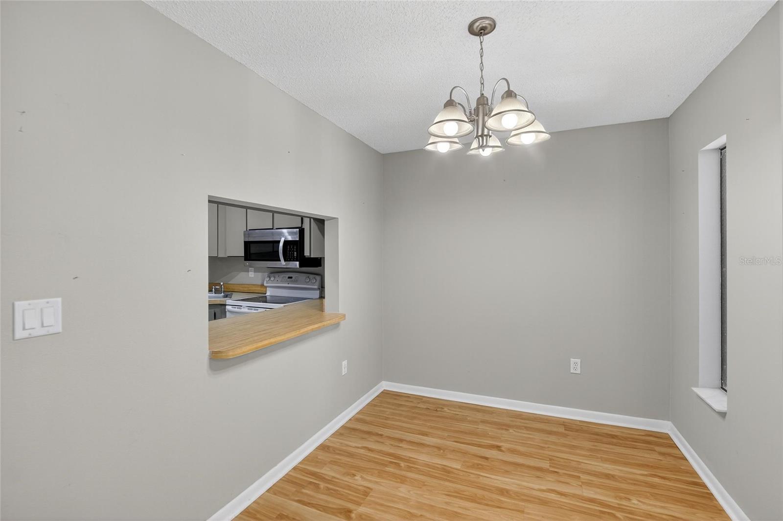 Image 44 of 59 For 1225 Pine Ridge Circle W A2