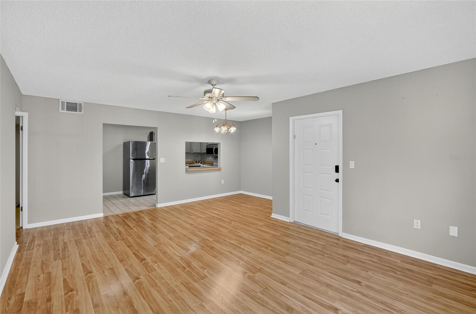 Image 45 of 59 For 1225 Pine Ridge Circle W A2