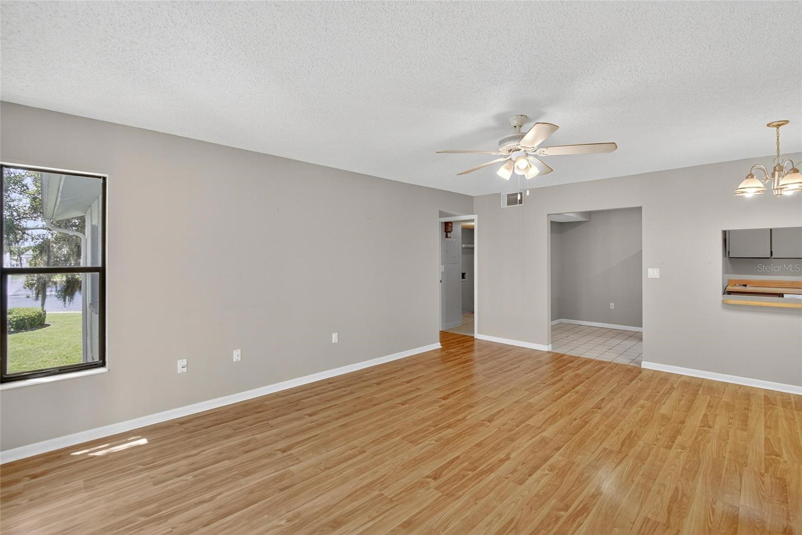 Image 46 of 59 For 1225 Pine Ridge Circle W A2
