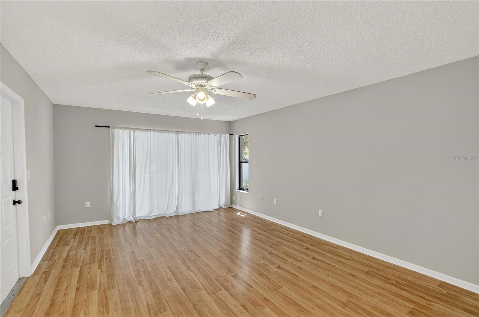 Image 47 of 59 For 1225 Pine Ridge Circle W A2
