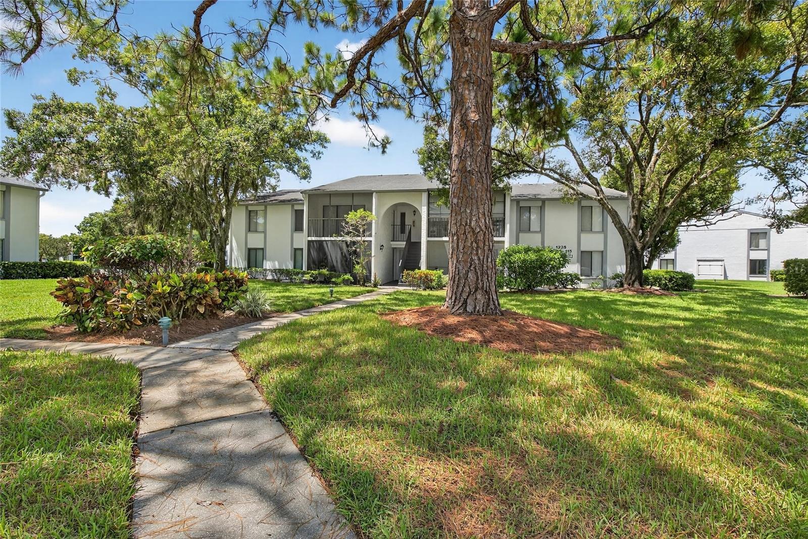 Image 5 of 59 For 1225 Pine Ridge Circle W A2