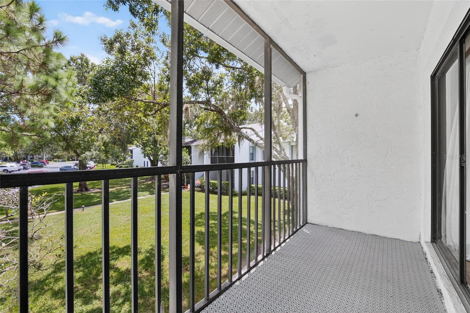 Image 50 of 59 For 1225 Pine Ridge Circle W A2
