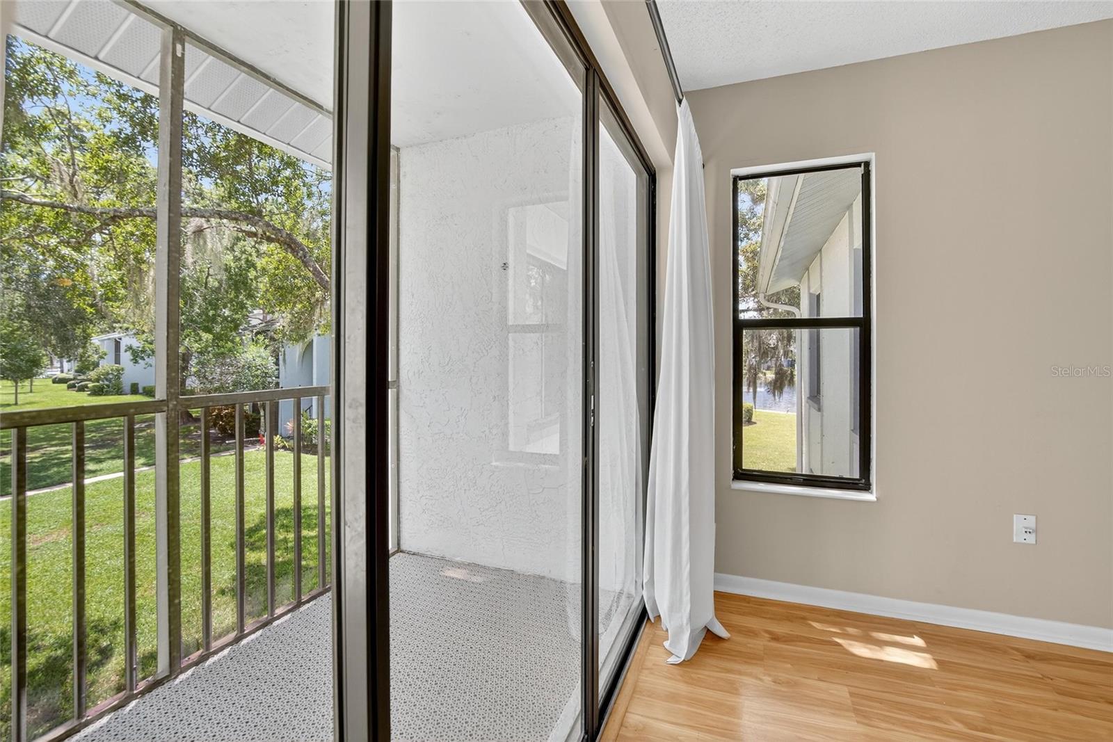 Image 51 of 59 For 1225 Pine Ridge Circle W A2