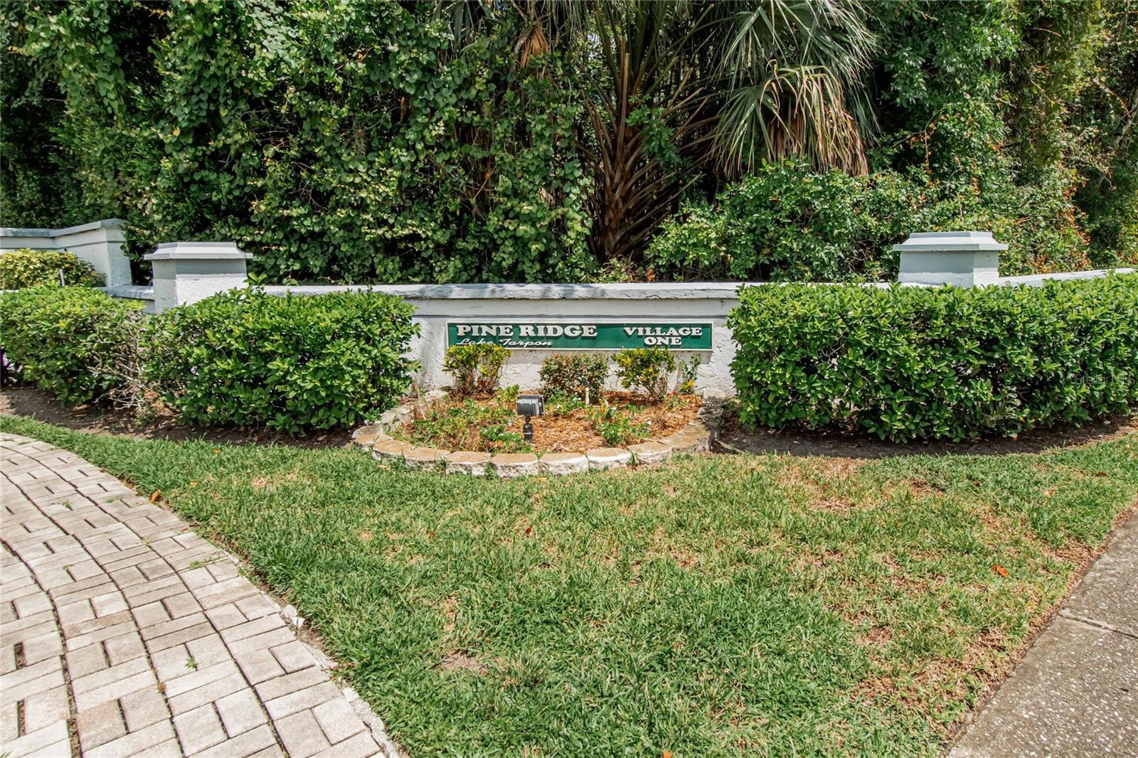Image 59 of 59 For 1225 Pine Ridge Circle W A2