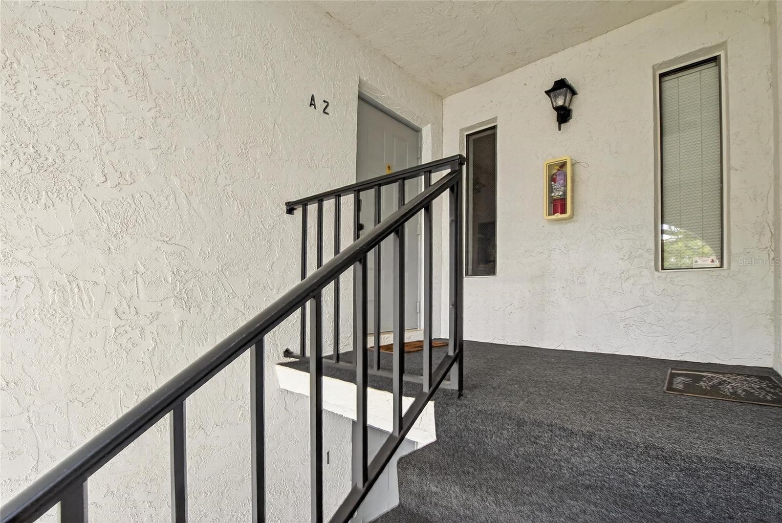 Image 8 of 59 For 1225 Pine Ridge Circle W A2
