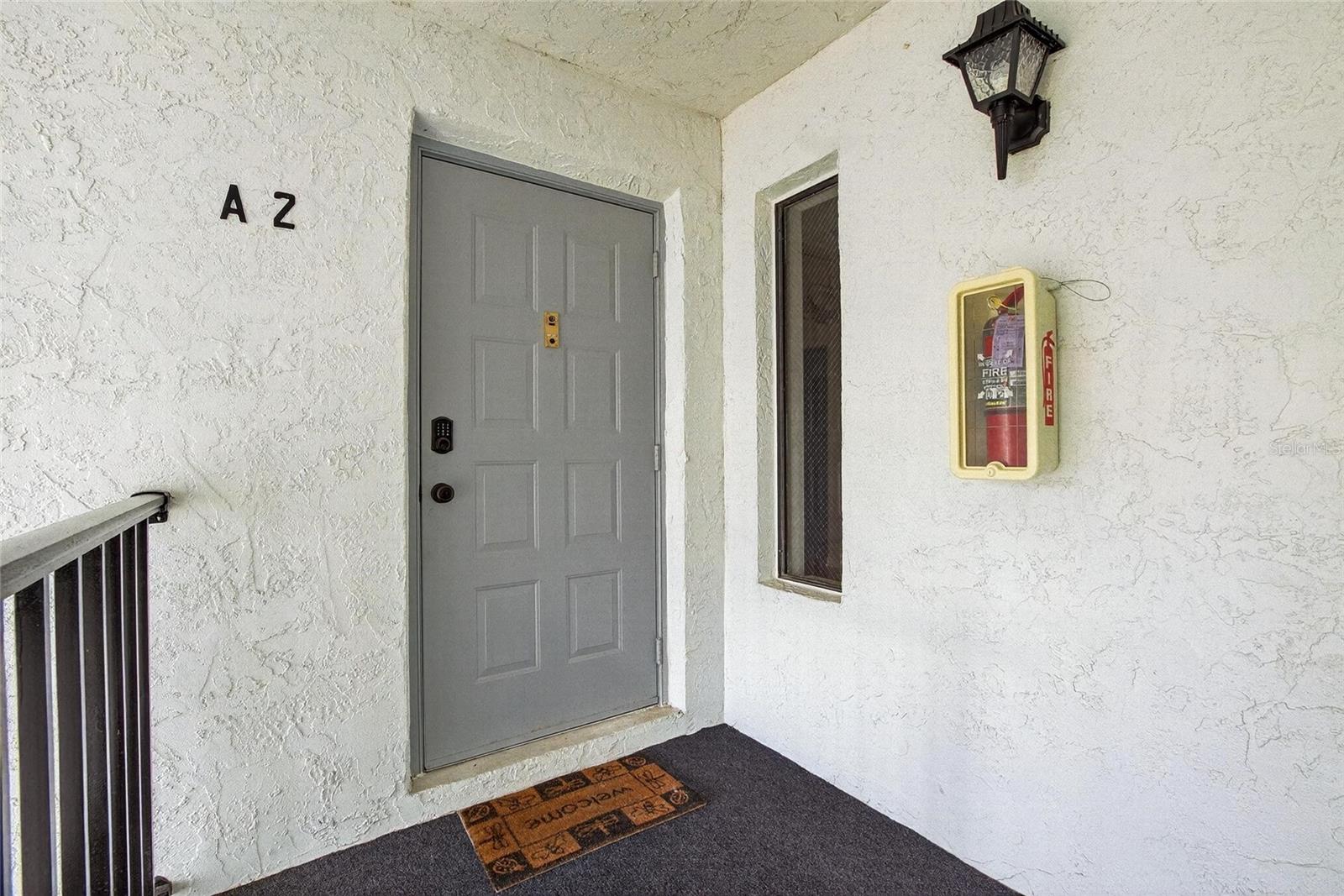 Image 9 of 59 For 1225 Pine Ridge Circle W A2