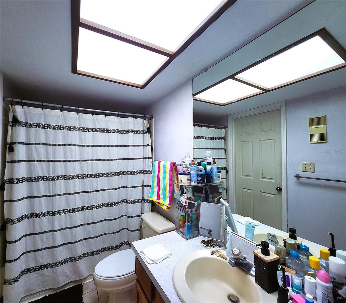 Image 12 of 26 For 13602 Village Drive 1209
