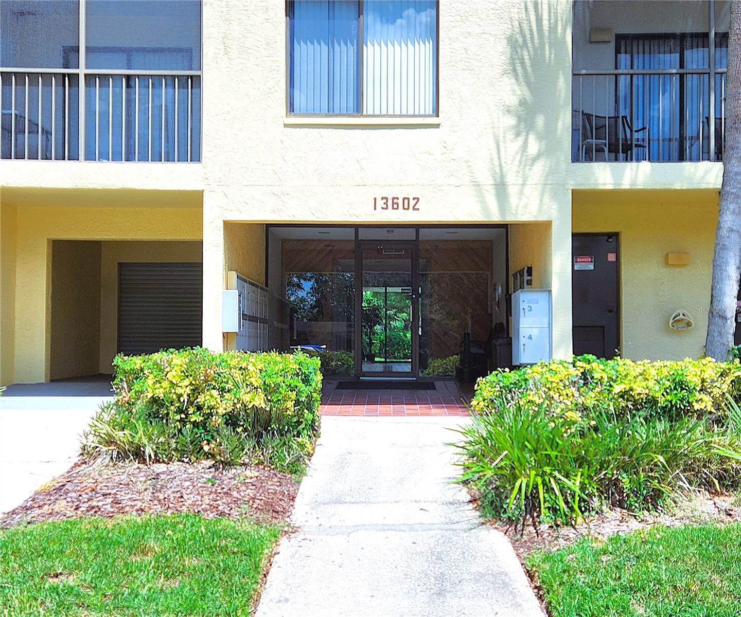 Image 2 of 26 For 13602 Village Drive 1209