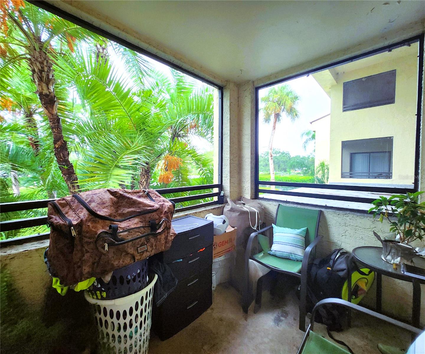 Image 22 of 26 For 13602 Village Drive 1209