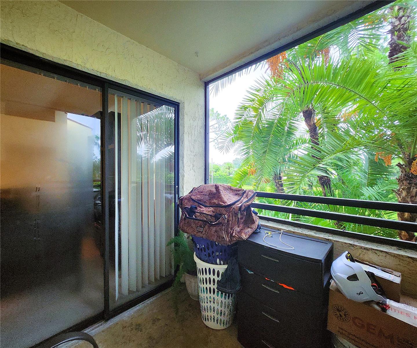 Image 23 of 26 For 13602 Village Drive 1209
