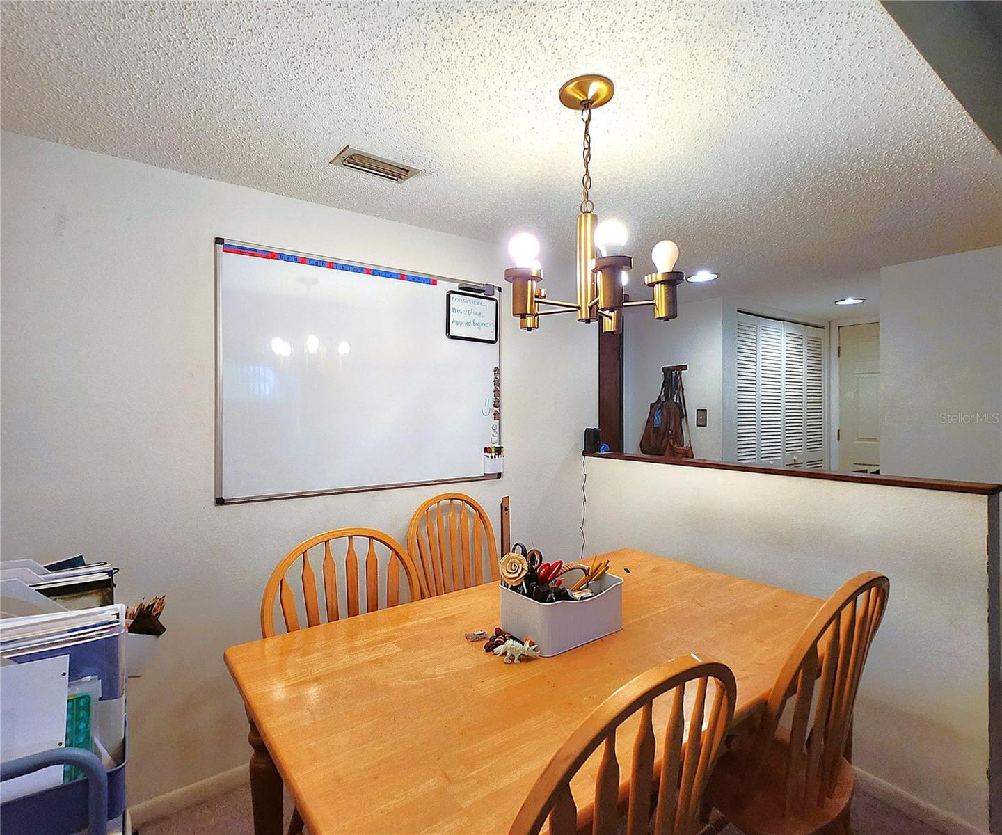 Image 8 of 26 For 13602 Village Drive 1209