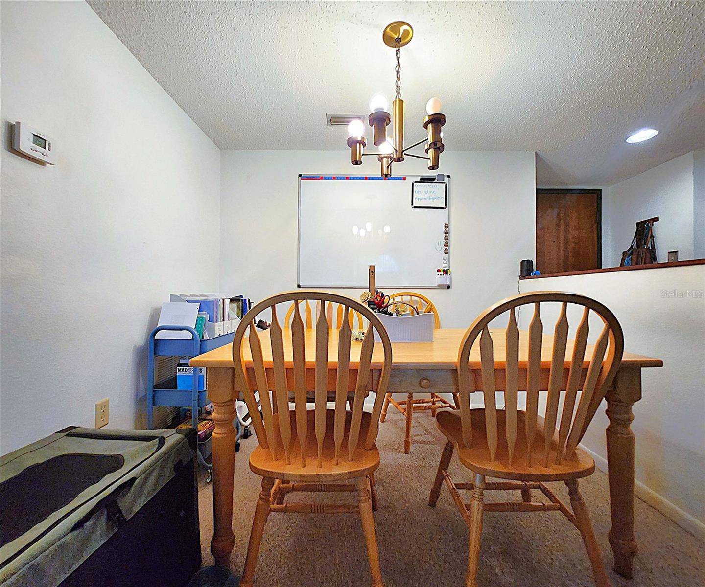 Image 9 of 26 For 13602 Village Drive 1209