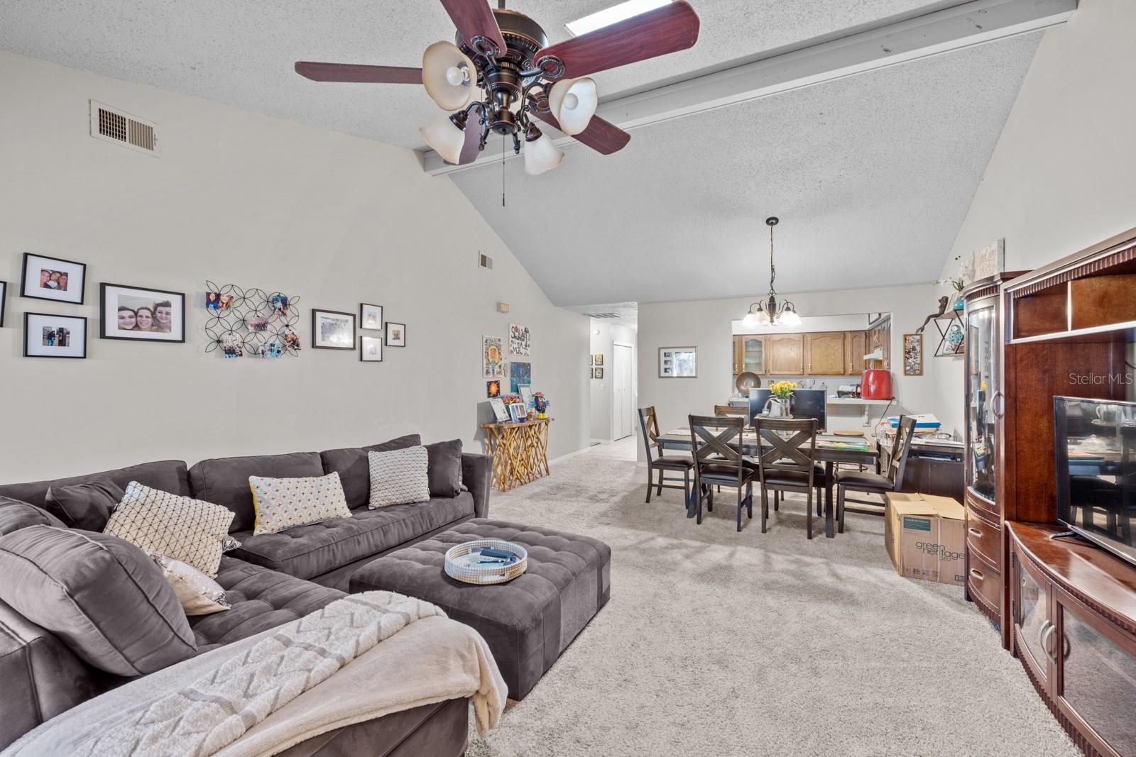 Image 10 of 25 For 2192 Derringer Cir W