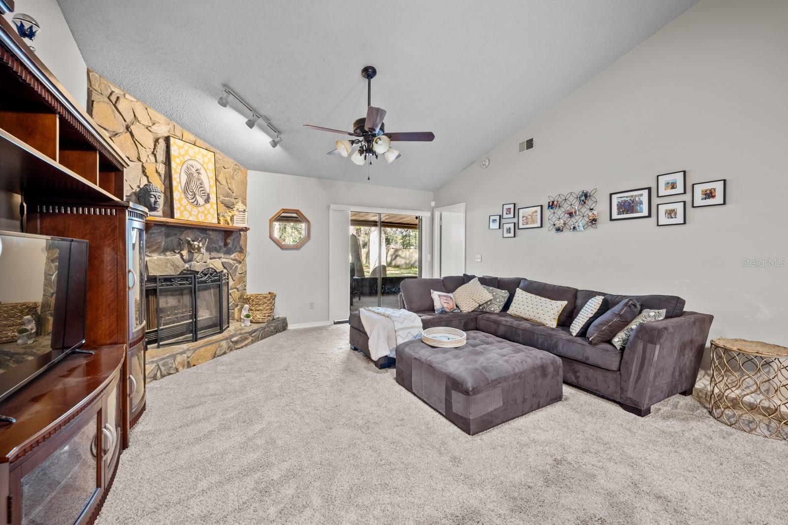 Image 11 of 25 For 2192 Derringer Cir W