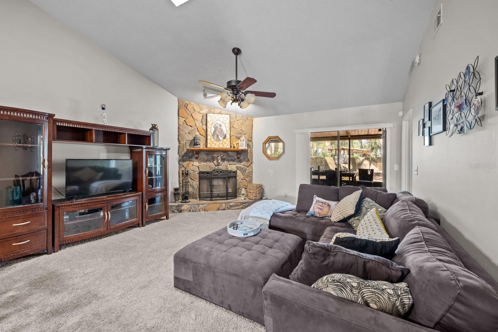 Image 12 of 25 For 2192 Derringer Cir W