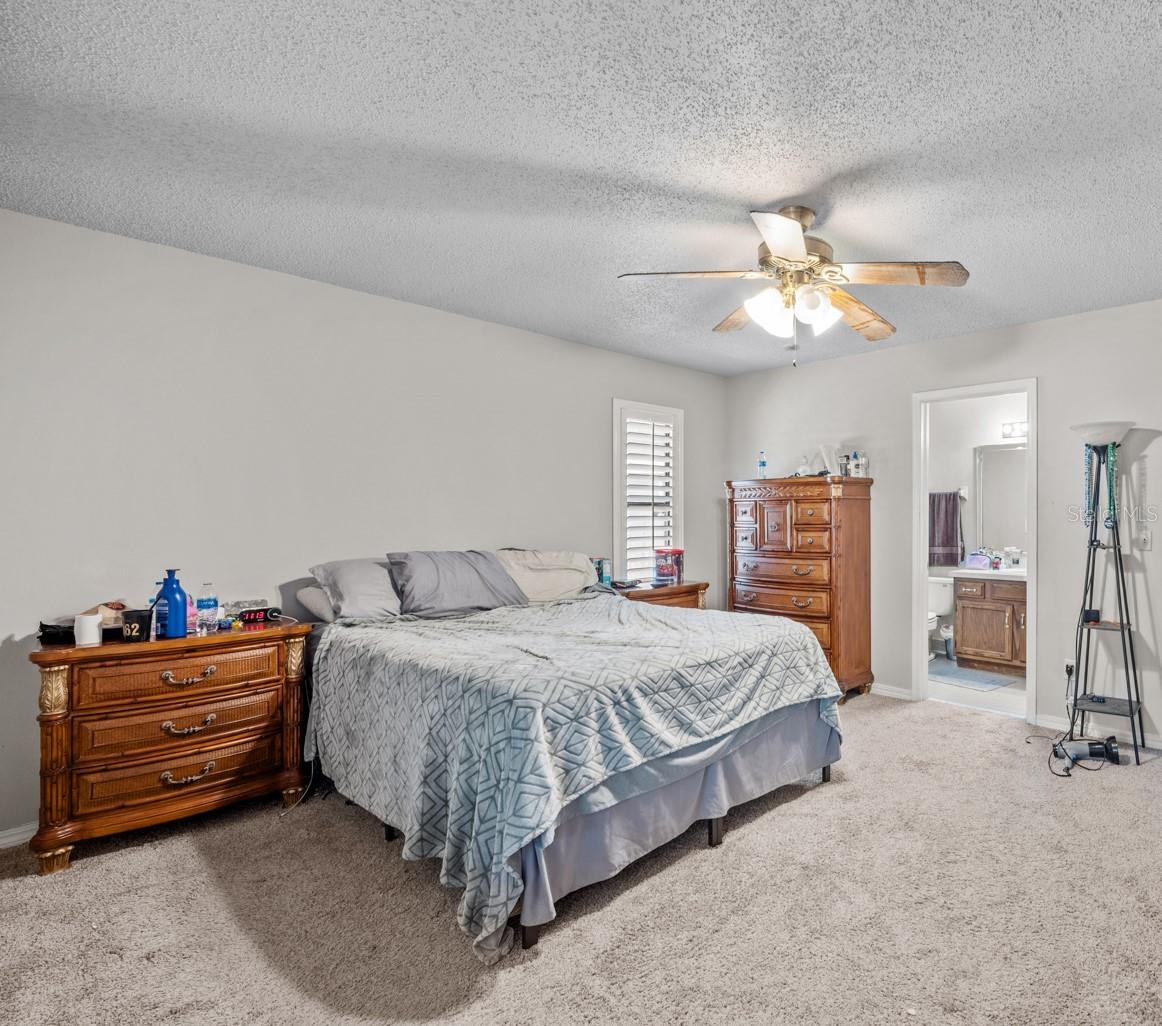 Image 13 of 25 For 2192 Derringer Cir W