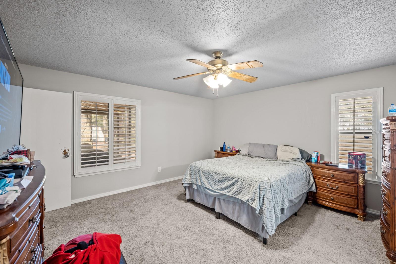 Image 14 of 25 For 2192 Derringer Cir W