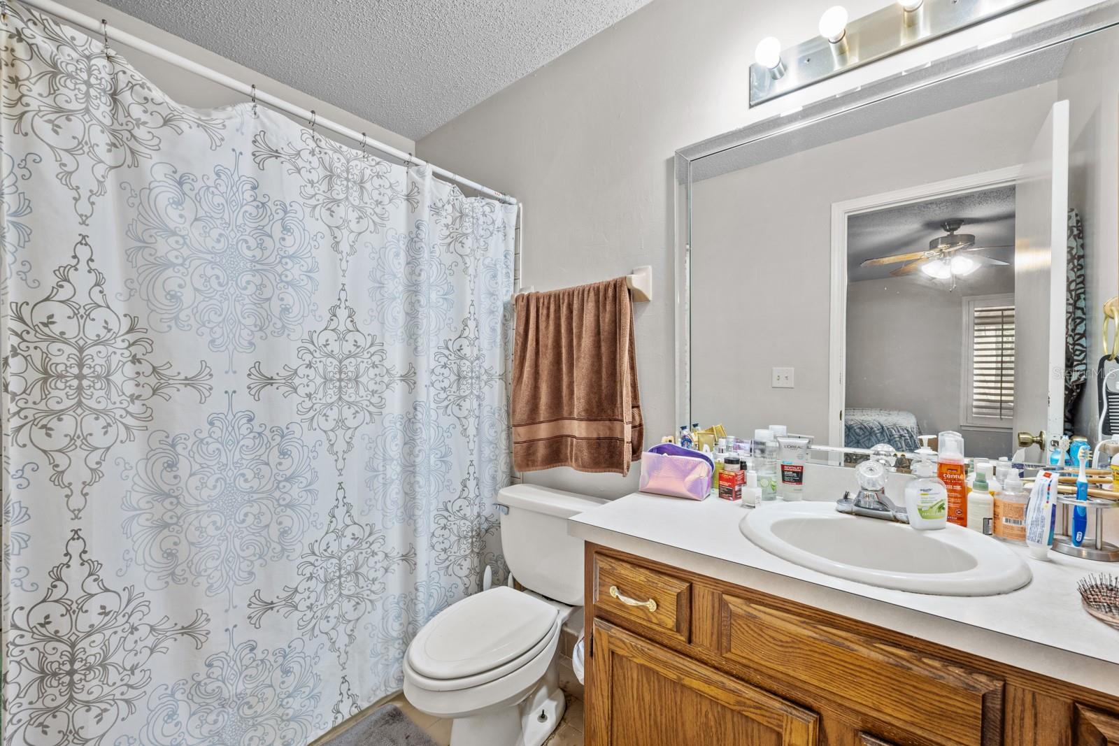 Image 15 of 25 For 2192 Derringer Cir W