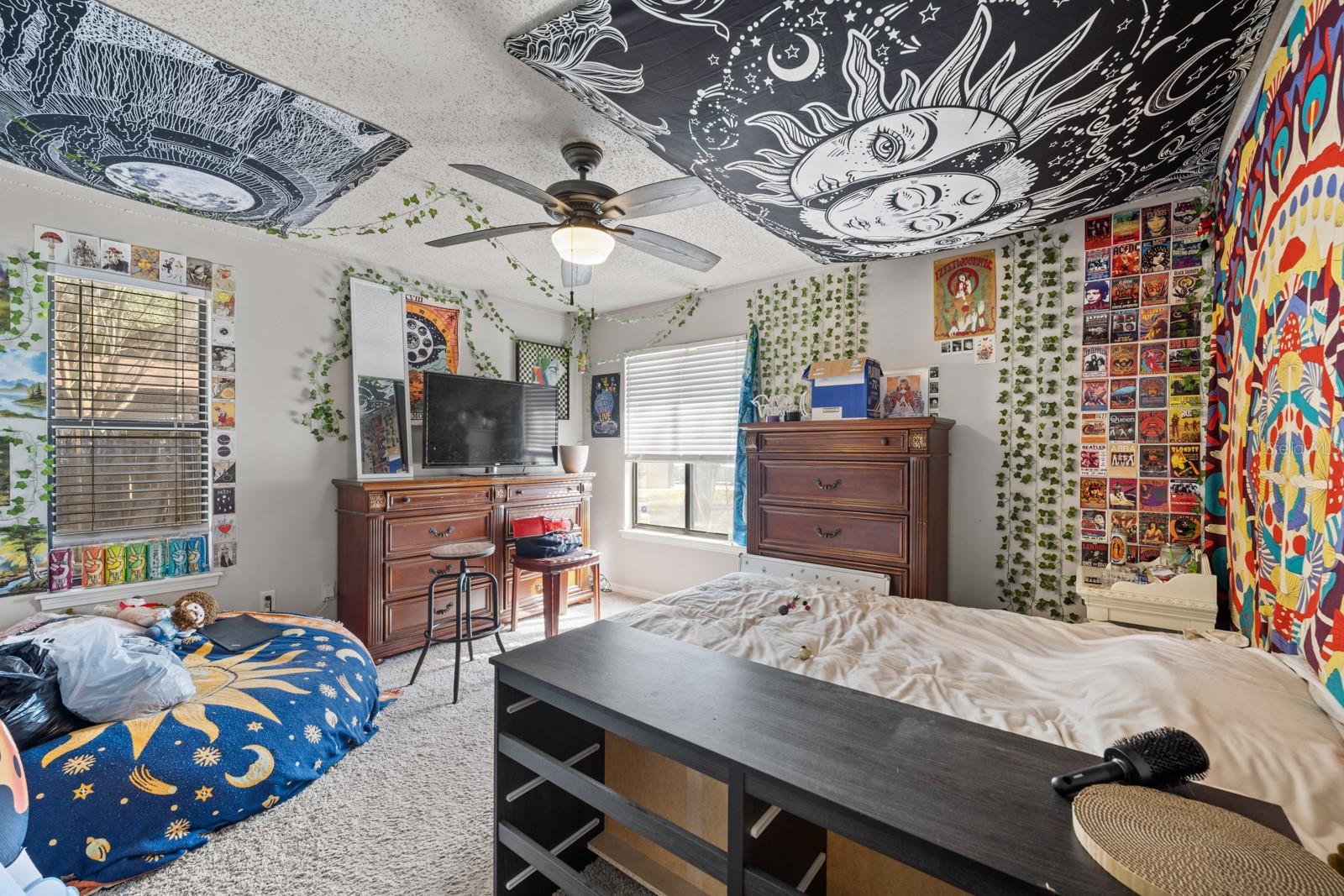 Image 16 of 25 For 2192 Derringer Cir W