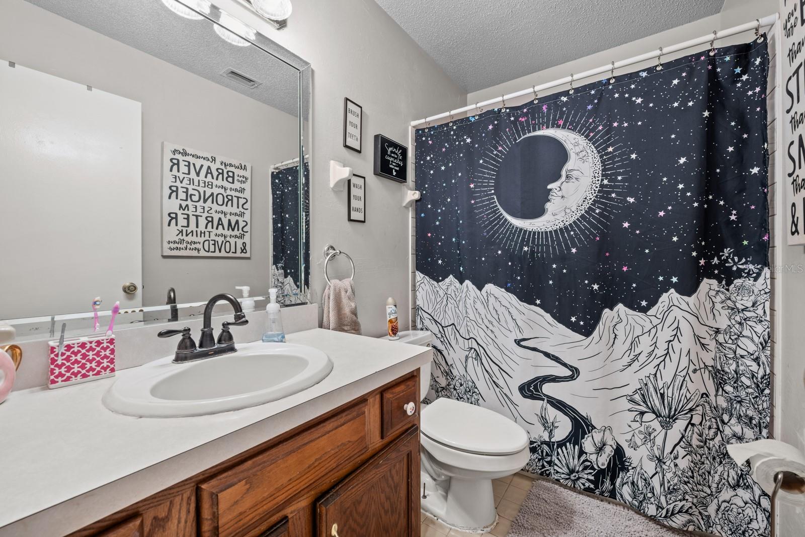 Image 17 of 25 For 2192 Derringer Cir W