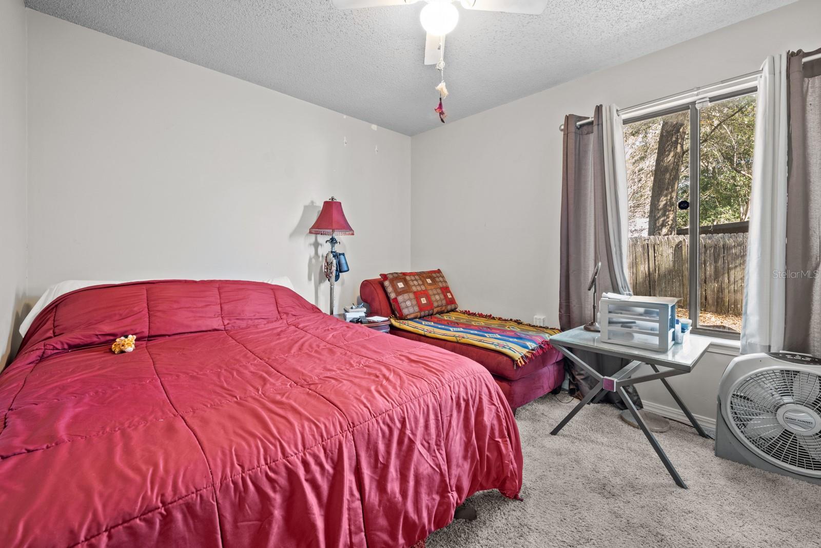 Image 18 of 25 For 2192 Derringer Cir W