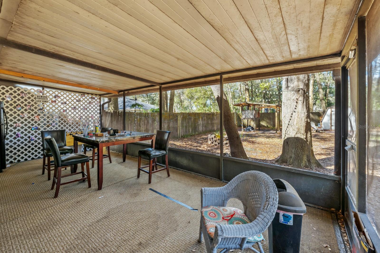 Image 19 of 25 For 2192 Derringer Cir W