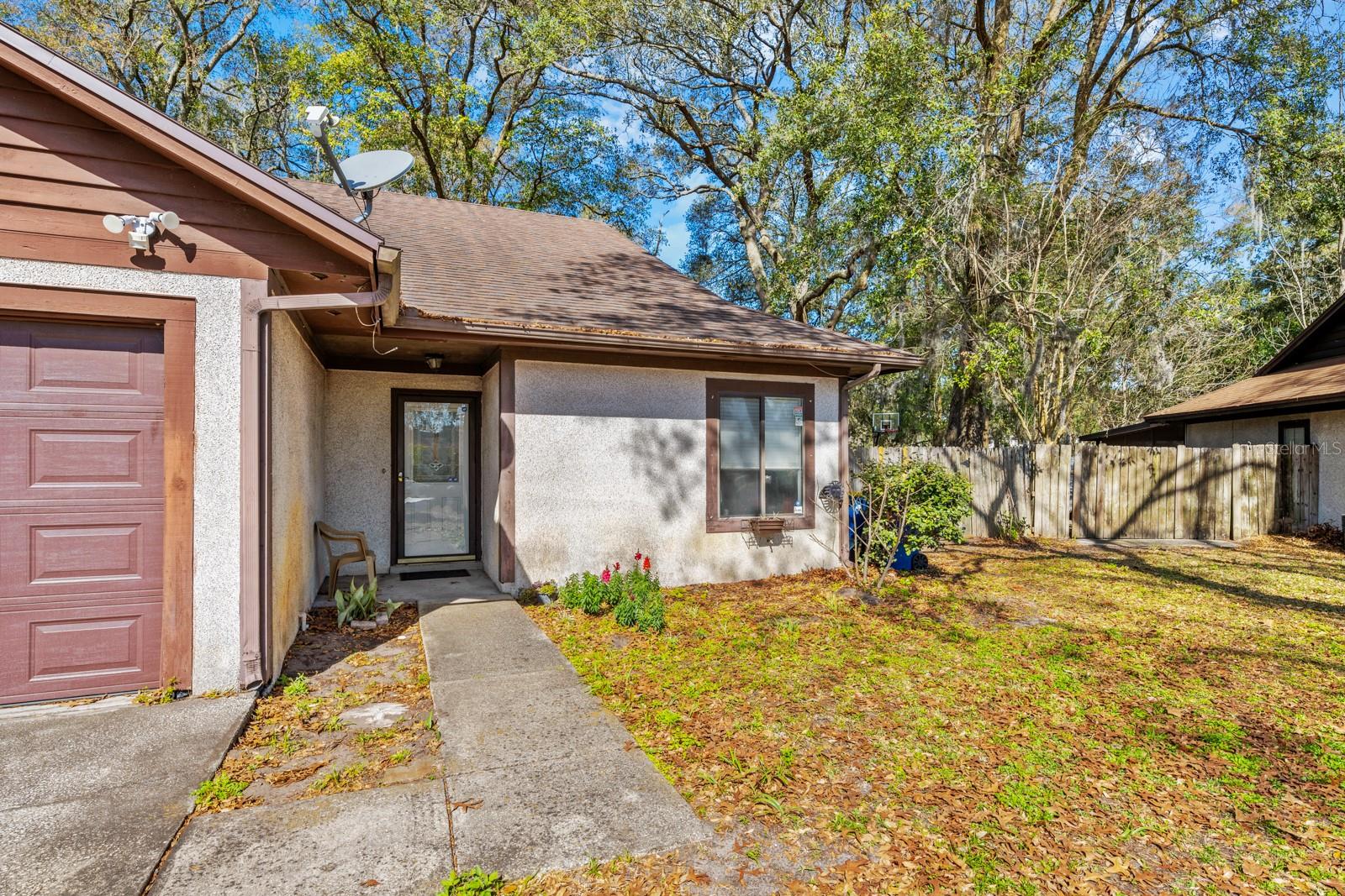 Image 2 of 25 For 2192 Derringer Cir W